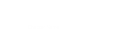 ASSP - Full Width Theme Green Logo